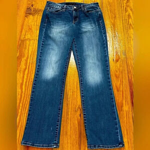 Calvin Klein Jeans